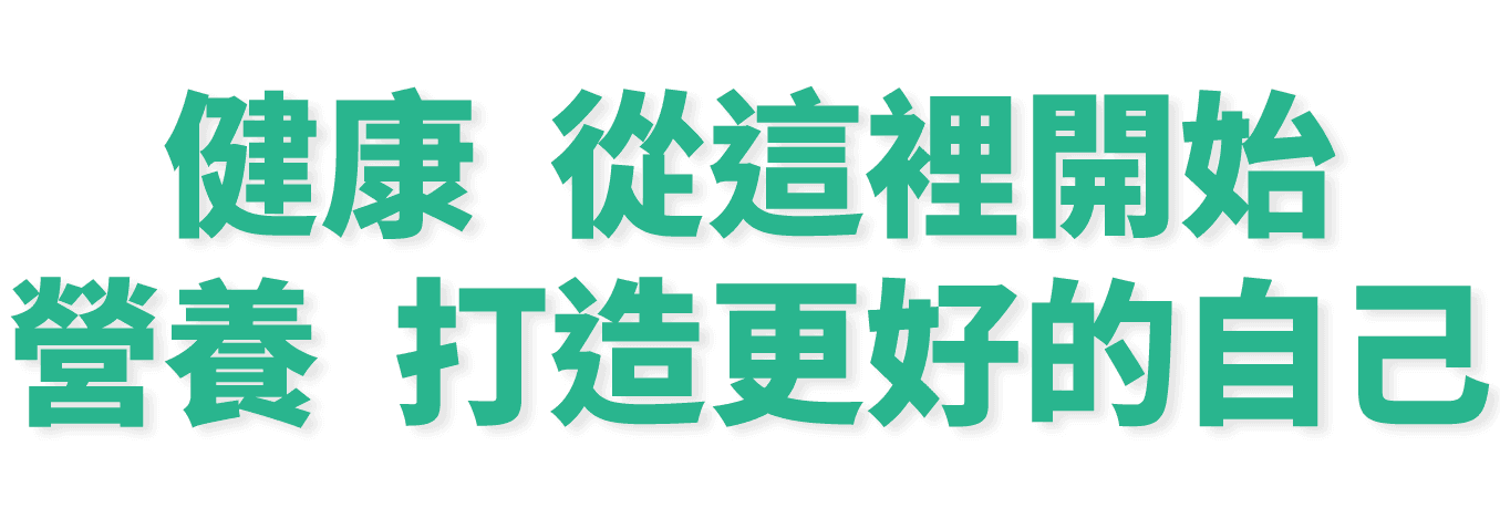 B00004_工作區域 1