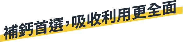 P01_工作區域 1