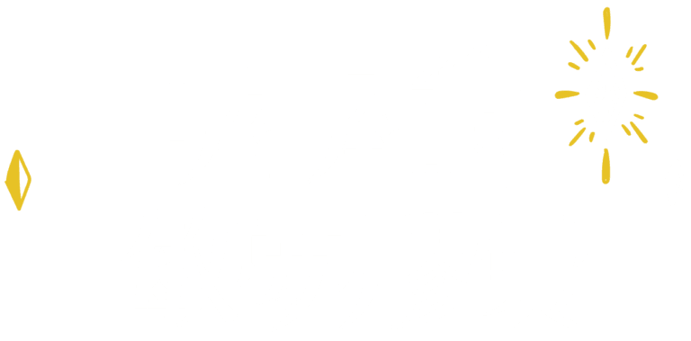 S0001_工作區域 1