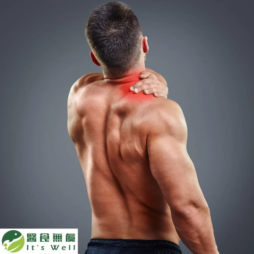 延遲性肌肉痠痛越明顯，代表訓練效果越好嗎？